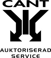 Cant_aukt_service_mindre