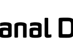 Canal Digital