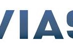 Viasat