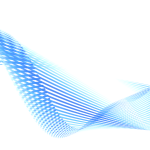 wave_2