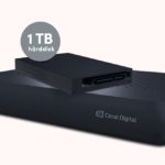 1170x_oneplace_med1tbharddisk