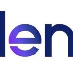 Allente-logo_2