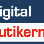 Digitalbutikerna_logotype-low-res