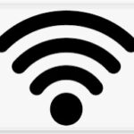 Wifi