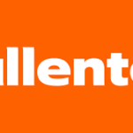 Allente