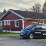 Perstorp