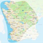 Skane_redigerad-1